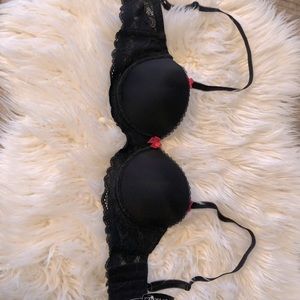 Adore me 30C bra NWT